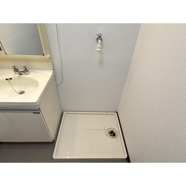 ベルメゾン緑のその他