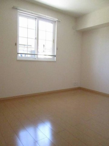 グレイス　ヒルズⅡの内装