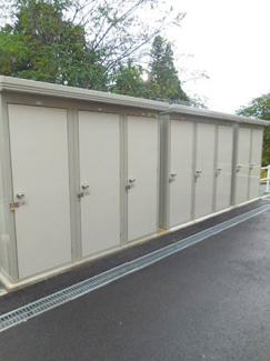 【その他】 | クヴェレ