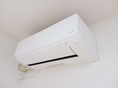 【設備】 | プロムナ－ドＫ