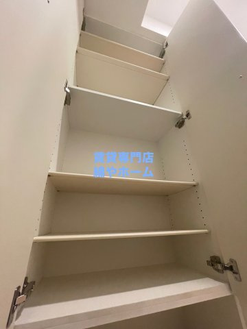 ファーストフィオーレ難波南パークサイドのその他