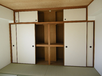  | 大隅小谷マンション