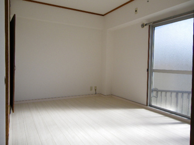  | 大隅小谷マンション