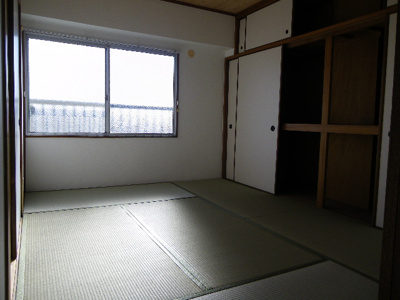  | 大隅小谷マンション