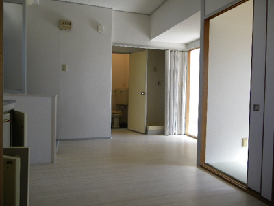  | 大隅小谷マンション