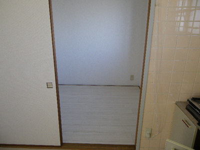  | 大隅小谷マンション