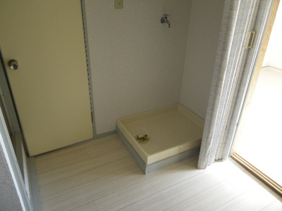  | 大隅小谷マンション