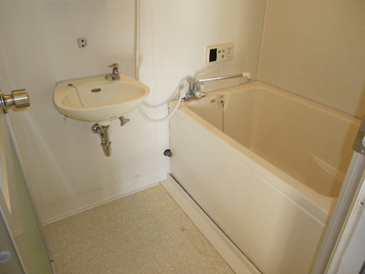  | 大隅小谷マンション