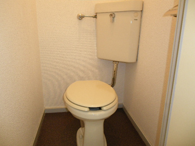  | 大隅小谷マンション