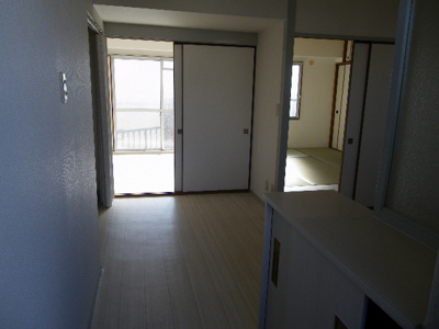  | 大隅小谷マンション