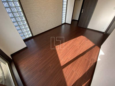 【洋室】 | B-PROUD天満橋 | B-PROUD天満橋（ビープラウド天満橋）　洋室