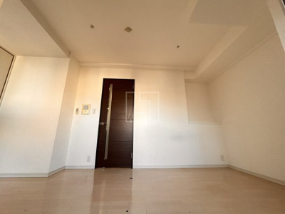 【洋室】 | エスライズ本町東 | エスライズ本町東　洋室