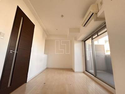 【居間・リビング】 | エスライズ本町東 | エスライズ本町東　洋室