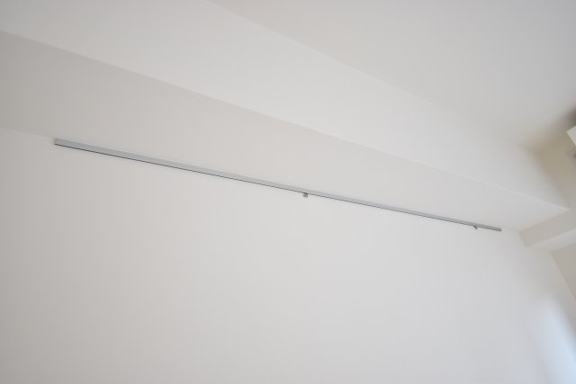 KDXレジデンス難波南の内装