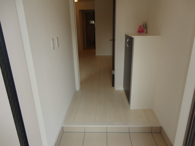 ヴィレッタのキッチン