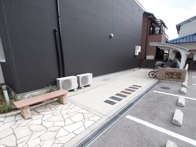 ヴィレッタのその他