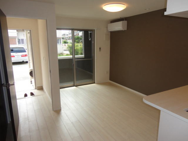 ヴィレッタのキッチン