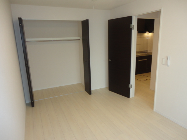 ヴィレッタのキッチン