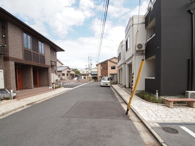 ヴィレッタのその他