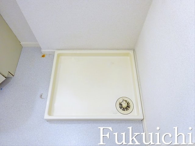 フォーレスト八雲の設備