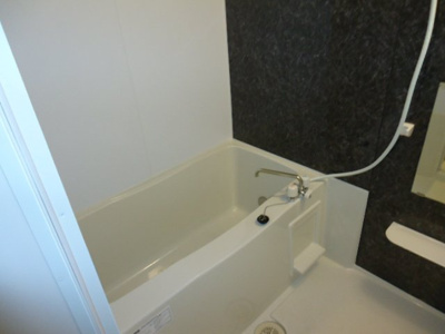 【浴室】 | ユイット | バス