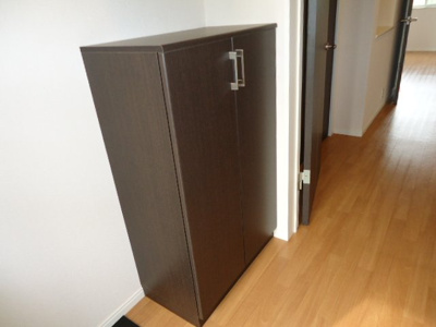 【その他】 | ユイット | シューズボックス