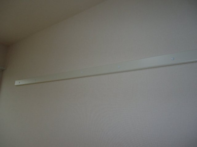 【その他】 | ユイット | ハンガーモール