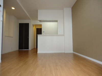 【居間・リビング】 | ユイット | リビング