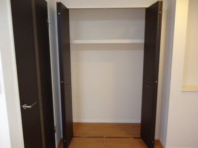 【収納】 | ユイット | クローゼット