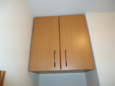 【収納】 | エーデルハイム | 玄関　収納　