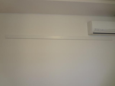 【その他】 | エーデルハイム | ハンガーモール　