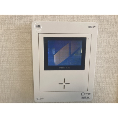 【セキュリティ】 | コーポサイトウ