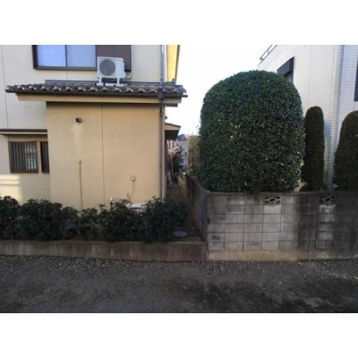 【展望】 | コーポサイトウ