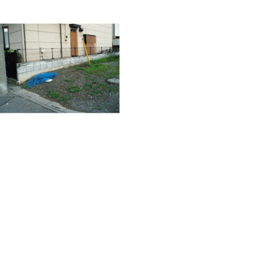 【周辺】 | コーポサイトウ