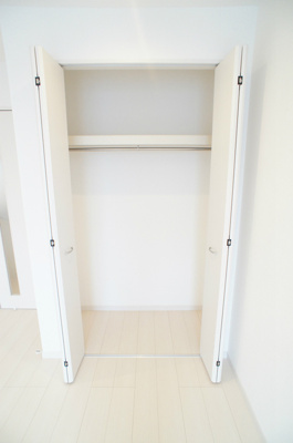 【収納】 | リブリ・T.T