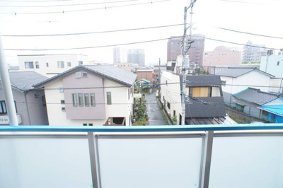 【その他】 | リブリ・T.T