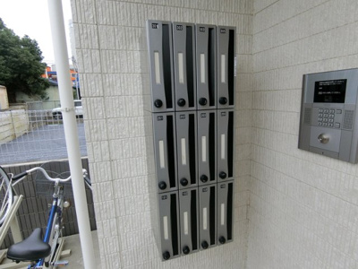 【その他】 | リブリ・T.T