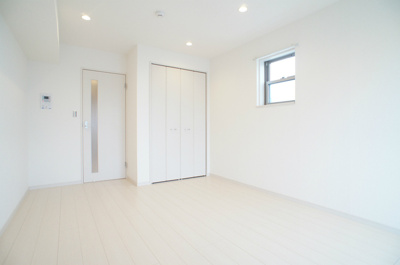 【居間・リビング】 | リブリ・T.T