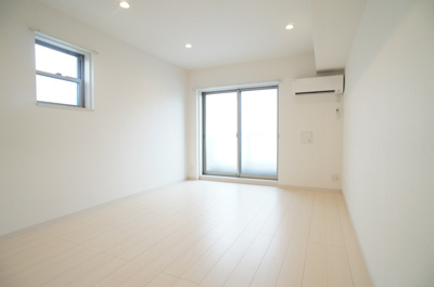 【寝室】 | リブリ・T.T