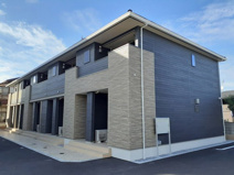 グレース　メロウ　Ｄの画像