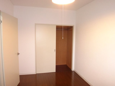 【内装】 | BETTER R 観音堂