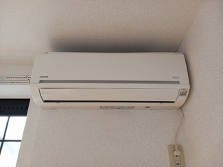 【その他】 | アンソレイエ・Ｔ