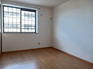 【内装】 | アンソレイエ・Ｔ