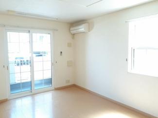 【居間・リビング】 | ハイビレッジ　Ⅰ