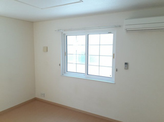 【内装】 | ハイビレッジ　Ⅰ