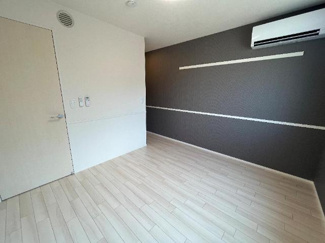 【内装】 | コンフォール | 洋室