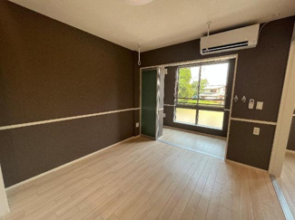 【居間・リビング】 | コンフォール | リビング