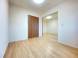 【内装】 | ハイツグレース | 室内