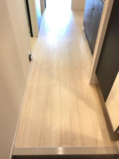 【玄関】 | AlbaGrande　アルバグランデ | 玄関