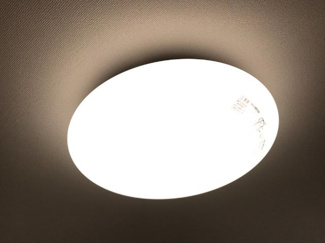 【その他】 | AlbaGrande　アルバグランデ | 照明器具